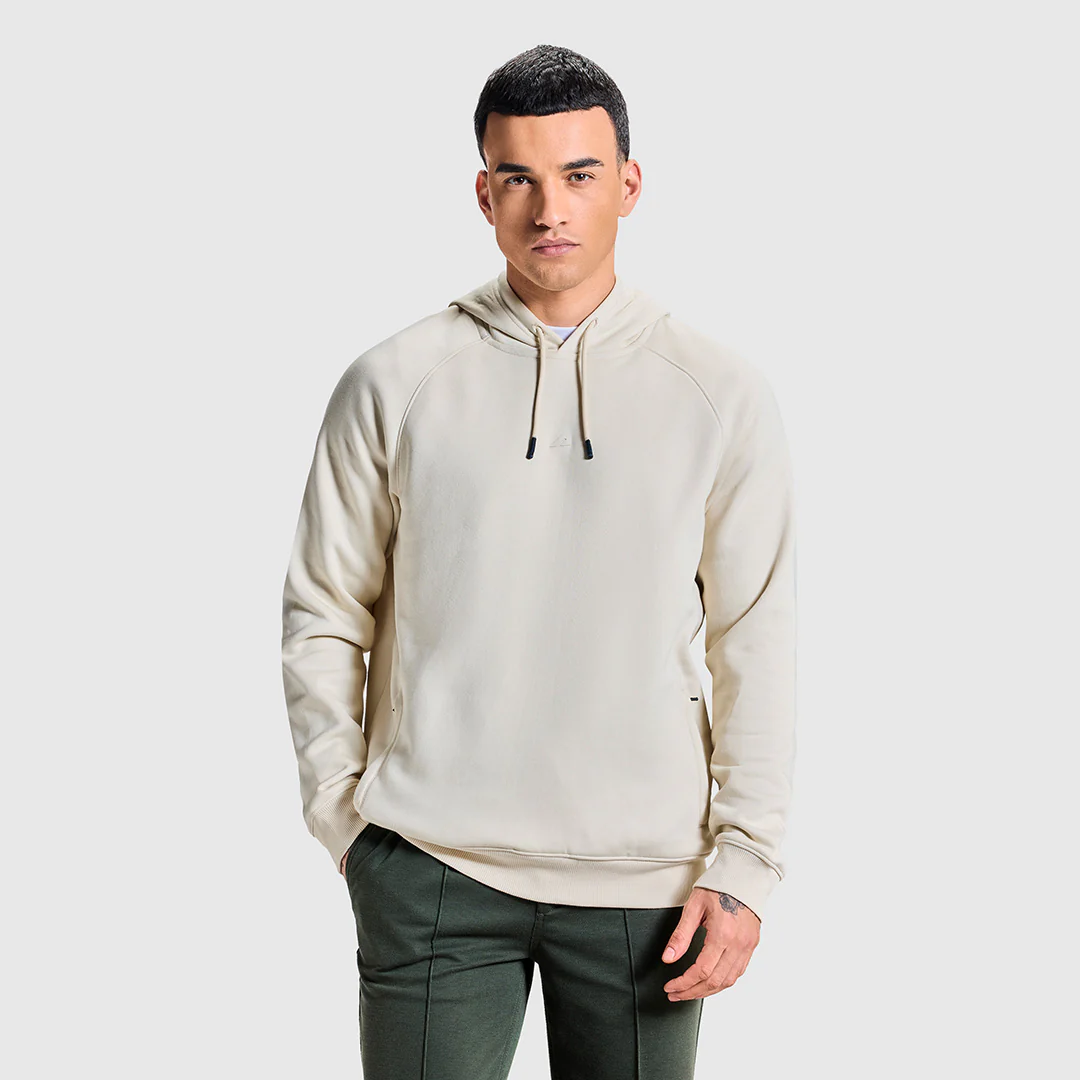 WINTER SALE
